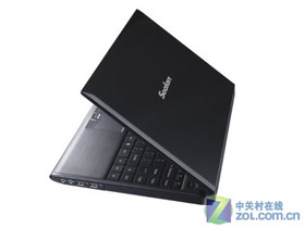 ���� SL33E-B116
