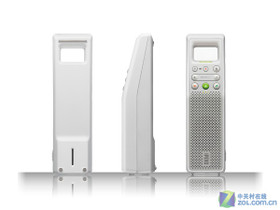 ���� Skype���������TR-10