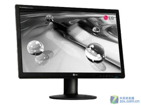 LG C222WT 22Ӣ�����Һ����ʾ�� �������ҵı�֤���Ҿ�����ɫ�ã��Ҿ�����������