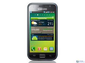 ���� I9000 Galaxy S��8GB��