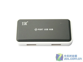 SSK��� SHU008 ����HUB
