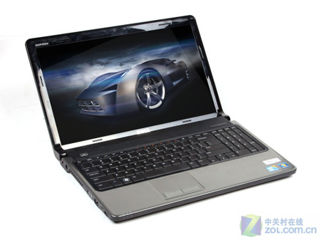 ƽ̨ѡ Ŀi3<A href=http://www.zhujiangroad.com/price/notebook.html TARGET=_blank><u><font color=#000000>ʼǱ</font></u></a> 