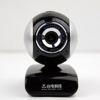  2.4G������Ϯ ̨����������ͷW800 