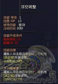 ZOL��ˮ���㡿ý����Է�ʦȫ��λ 