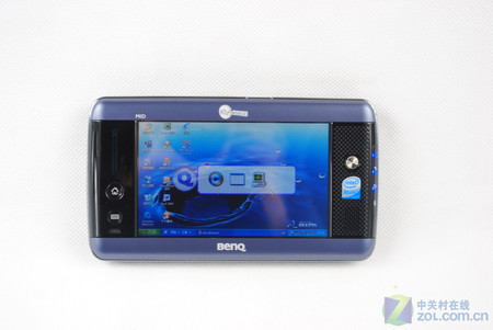 Atomоxpϵͳ MID S61999Ԫ 