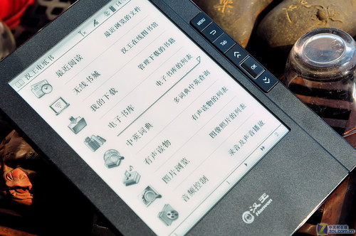 칫 N618ֽ2766Ԫ 
