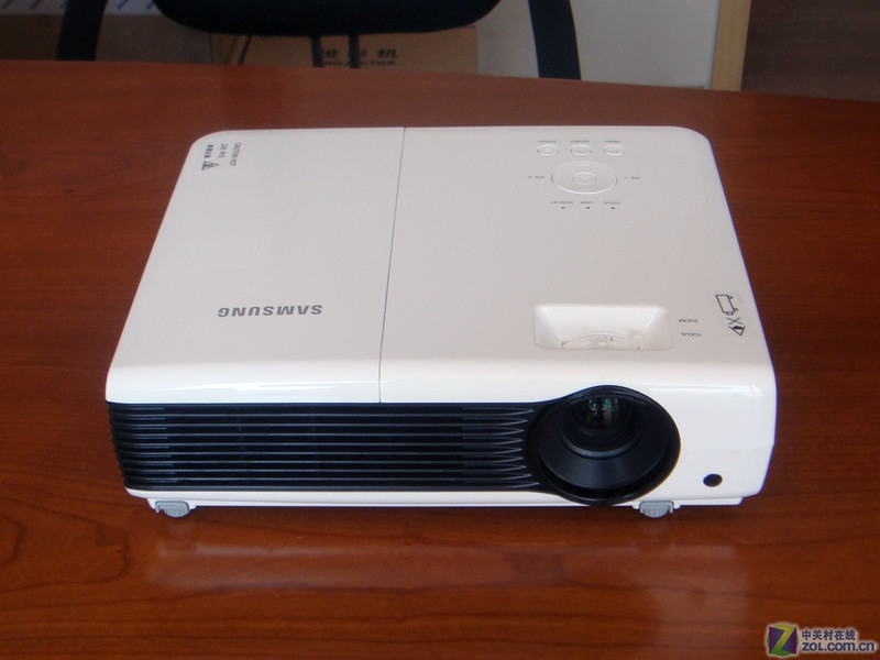 ���ǣ�Samsung��M200ͼƬ���� ��4�� -ZOL�йش����ߵ�4��