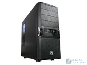 ߶/Ͷ˴ʧɫ TtV3<A href=http://www.zhujiangroad.com/price/Box.html TARGET=_blank><u><font color=#000000></font></u></a> 