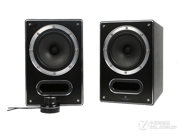 ������so-voioe��S865B-��׼��ٷ�ͼ ��1��