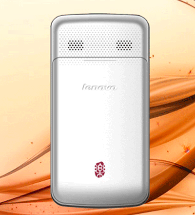 ����E520ͼƬ���� ��20�� -ZOL�йش����ߵ�20��