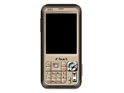 ����C280ͼƬ���� ��2�� -ZOL�йش����ߵ�2��