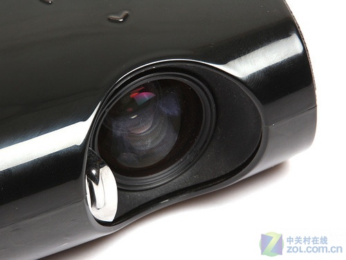 ֧��U��ͶӰ ����SP-P410M��4999ԪͼƬ����,ͼ3-ZOL�йش����ߵ�3��
