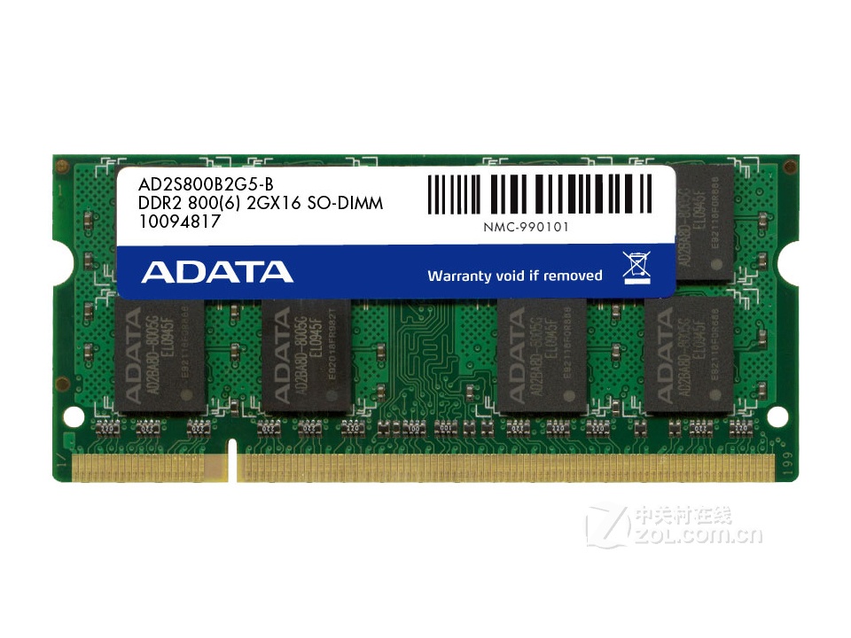 ����1GB DDR 333(�ʼǱ�) ��1��
