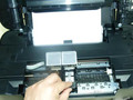 佳能iP2780产品大图