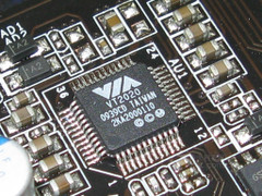  890GX EXTREME3 