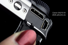 14X���1400W���� ����SX210����2499Ԫ 