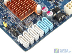 880G<A href=http://www.zhujiangroad.com/price/mainboard.html TARGET=_blank><u><font color=#000000></font></u></a><A href=http://www.zhujiangroad.com/game/ TARGET=_blank><u><font color=#000000>Ϸ</font></u></a> 