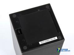 ƫ棡SN-308<A href=http://www.zhujiangroad.com/products/21,25.html TARGET=_blank><u><font color=#000000></font></u></a> 