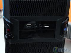 ̨ѪƴͶ <A href=http://www.zhujiangroad.com/price/Box.html TARGET=_blank><u><font color=#000000></font></u></a>ͻΧʤ㼸Σ 