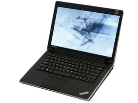 �����뷨 • ��ThinkPad��������ThinkPad E40��0578DR2��������Ʒ��֤ • ȫ��������