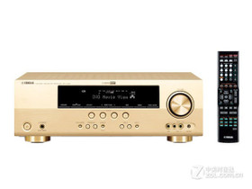 ������/YAMAHA RX-V465 ���� 5.1���� HDMI����/��� ͬ��/�������� ��Ʒ�л�