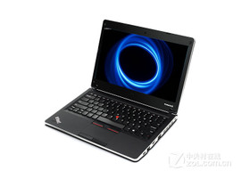 �����뷨 • ��ThinkPad��������ThinkPad E50��0301A12��������Ʒ��֤ • ȫ��������