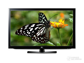 LG 42LD450-CA �����廷֮������ͻ�.���������������ͼ��,���ܽڵ�