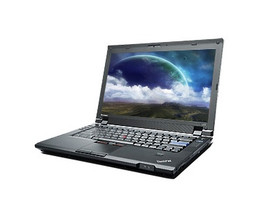�����뷨 • ��Think��������ThinkPad SL410k��2842ETC��������Ʒ��֤ • ȫ��������