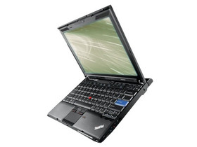 �����뷨 • ��Think��������ThinkPad X201i��3249J3C��������Ʒ��֤ • ȫ��������