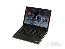 �����뷨 • ��ThinkPad��������ThinkPad E40��057887C��������Ʒ��֤ • ȫ��������