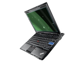 �����뷨 • ��Think��������ThinkPad X201i��3249JNC��������Ʒ��֤ • ȫ��������