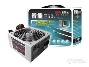 济南雷诺科技 专业装机 配件批发【液晶显示器