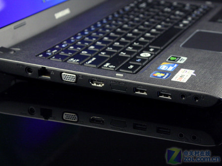 ȥһ P430i5 