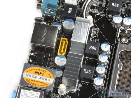 P55T-S 