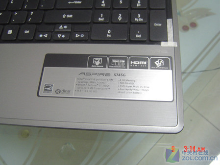 i5оGT330M 곞5745GϷ 