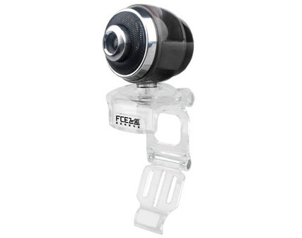 ǳ  FCEA1100սƷ 