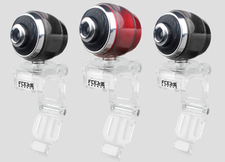 Man  FCEA1000Ʒ 