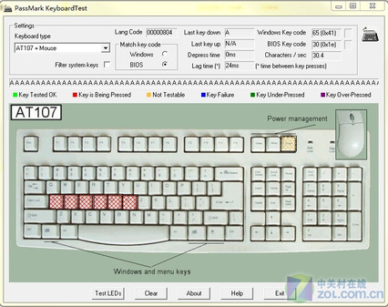 Լ Ʒ.810<A href=http://www.zhujiangroad.com/price/keyset.html TARGET=_blank><u><font color=#000000></font></u></a> 