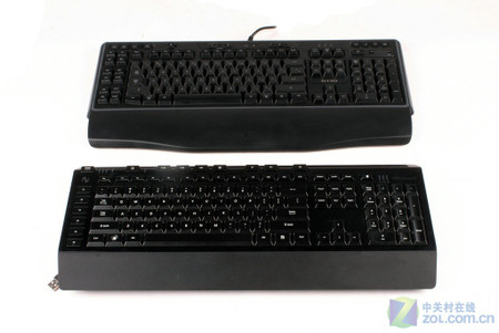 ޼G110΢X4!˭<A href=http://www.zhujiangroad.com/price/keyset.html TARGET=_blank><u><font color=#000000></font></u></a>֮? 