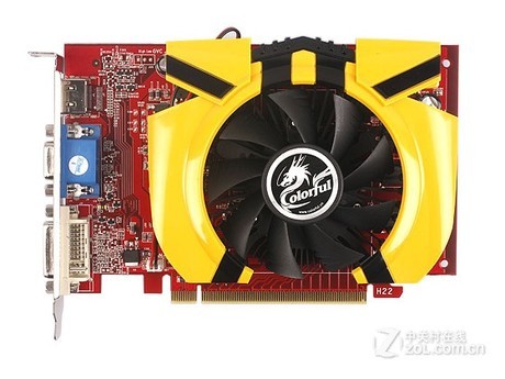 七彩虹gt220-gd2 cf黄金版 1g m25与索泰geforce gtx 1050-2gd5 银河