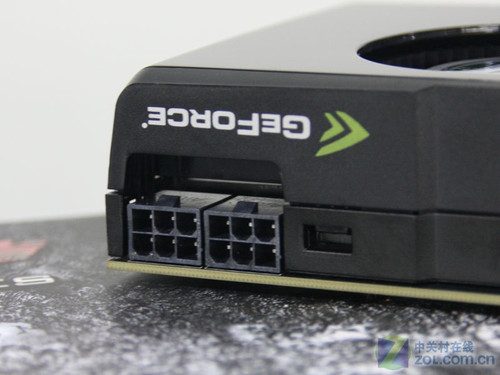 3000Ԫû���� ���uGTX470�ս����ٵ��� 