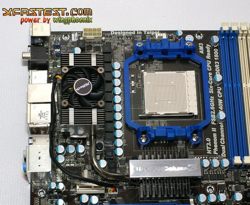  890FX Deluxe3ͼ 