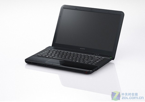 i5о500GӲ EB18±6050Ԫ 
