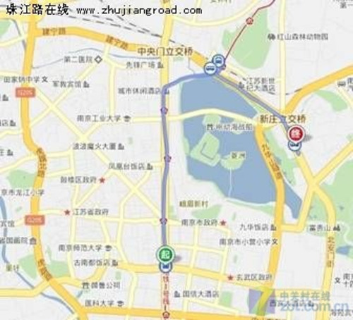 影驰“跨界视觉盛会”体验会南京站招募