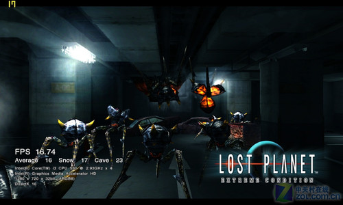 880G<A href=http://www.zhujiangroad.com/price/mainboard.html TARGET=_blank><u><font color=#000000></font></u></a><A href=http://www.zhujiangroad.com/game/ TARGET=_blank><u><font color=#000000>Ϸ</font></u></a> 