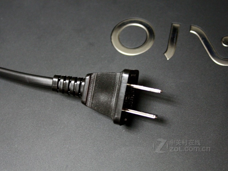 ���ᣨSONY��Y118EC/BͼƬ���� ��4�� -ZOL�йش����ߵ�4��