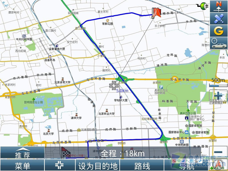 �ʼǱ����GPS ��Ů����ȫ��˽����ͼƬ����,ͼ21-ZOL�йش����ߵ�21��