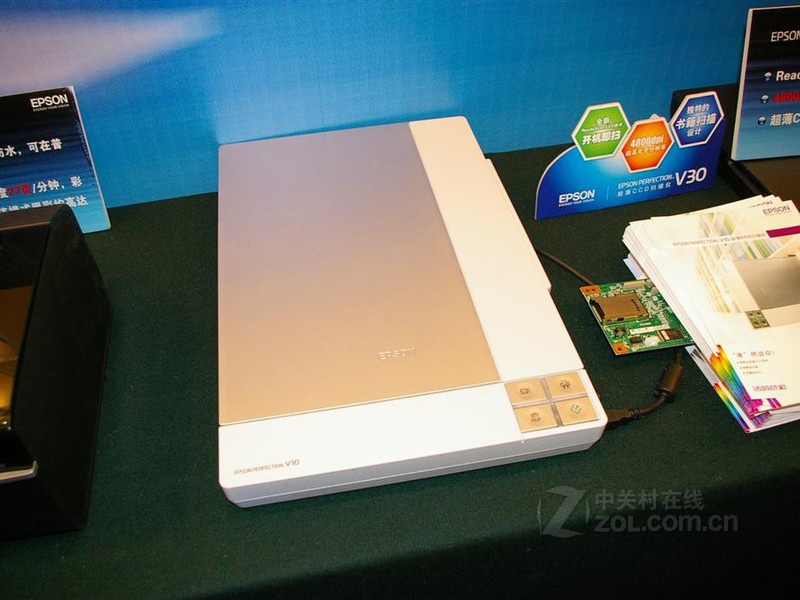 ��������EPSON��V10ͼƬ���� ��15�� -ZOL�йش����ߵ�15��