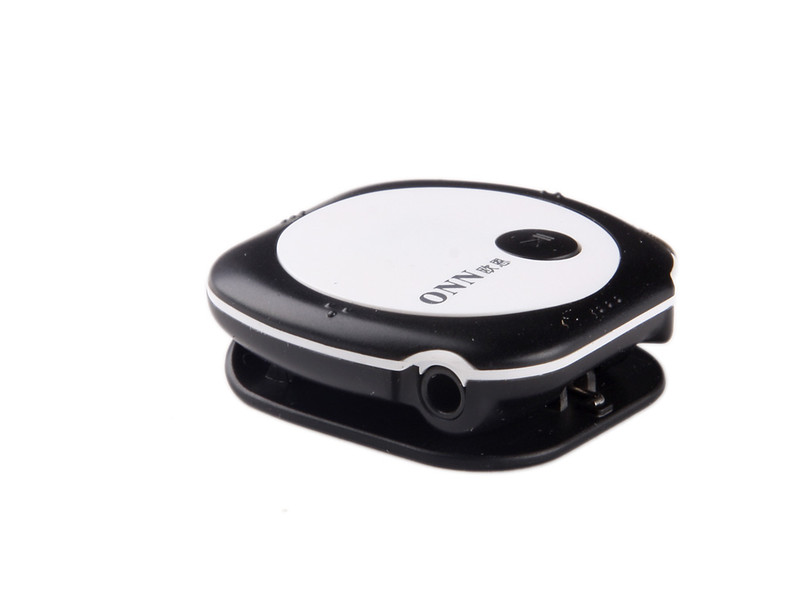 ŷ��V3��2GB��ͼƬ���� ��5�� -ZOL�йش����ߵ�5��