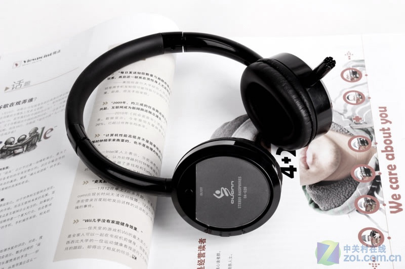 180Сʱ���� ŷ��G20����2.4G��������ͼƬ����,ͼ1-ZOL�йش����ߵ�1��